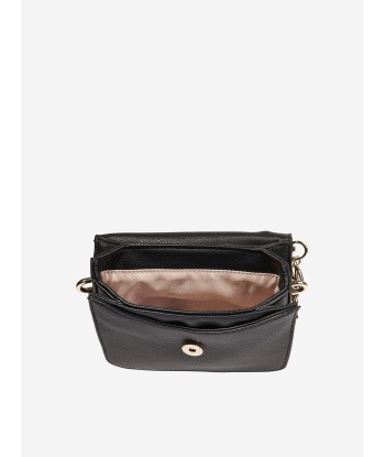 Guess Girls Crossbody Bag in Black JUSQU'A -70%! 