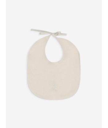 Chloé Baby Girls Babygrow Gift Set in Pink Par le système avancé 