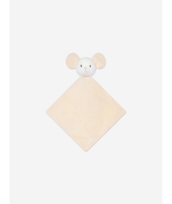 Chloé Baby Girls Babygrow Gift Set in Ivory JUSQU'A -70%! 