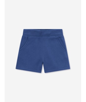 Ralph Lauren Baby Boys Short Set in Multicolour prix pour 