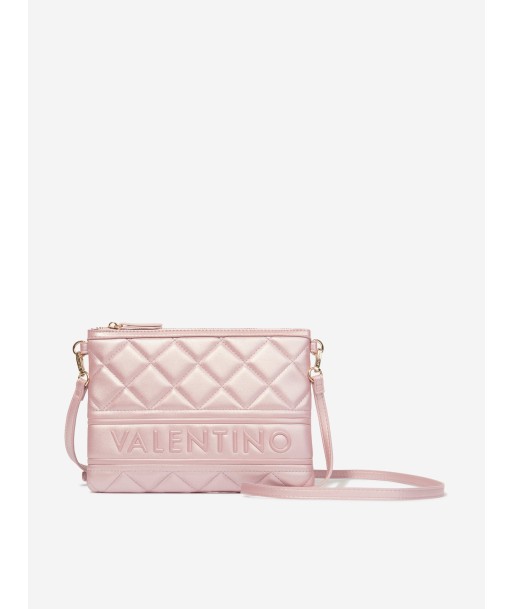 Valentino Girls Ada Soft Cosmetic Case in Pink  (27cm) acheter en ligne