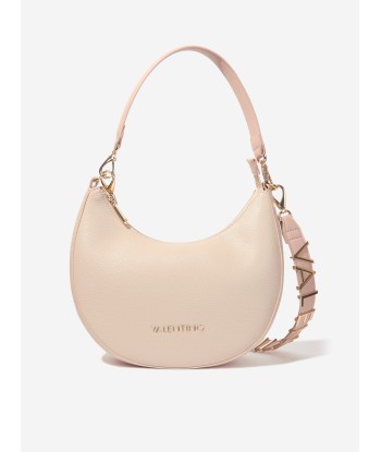 Valentino Girls Alexia Shoulder Bag in Ivory (29cm) online