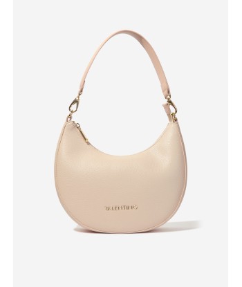 Valentino Girls Alexia Shoulder Bag in Ivory (29cm) online