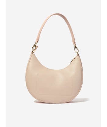 Valentino Girls Alexia Shoulder Bag in Ivory (29cm) online