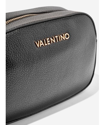 Valentino Girls Special Martu Crossbody Bag in Black (27.9cm) l'achat 