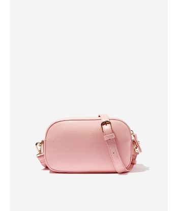 Valentino Girls Special Martu Crossbody Bag in Pink (27.9cm) de votre