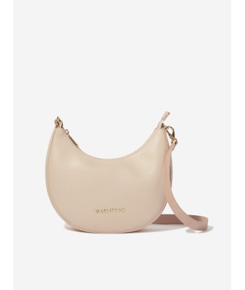 Valentino Girls Alexia Shoulder Bag in Ivory (29cm) online