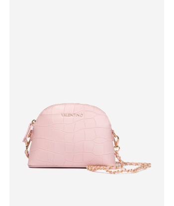 Valentino Girls Mayfair Princess Crossbody in Pink (27.9cm) france