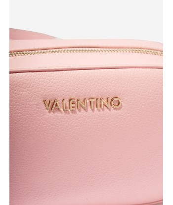 Valentino Girls Special Martu Crossbody Bag in Pink (27.9cm) de votre