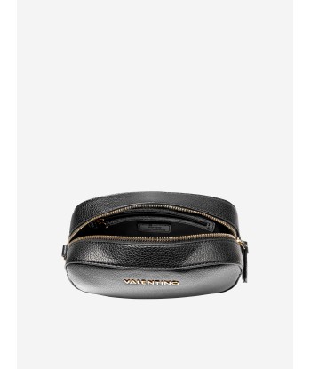 Valentino Girls Special Martu Crossbody Bag in Black (27.9cm) l'achat 