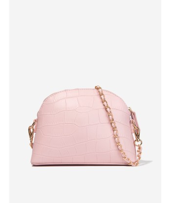 Valentino Girls Mayfair Princess Crossbody in Pink (27.9cm) france