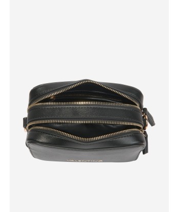 Valentino Girls Zero Re Crossbody Bag in Black (37.9cm) sélection de produits