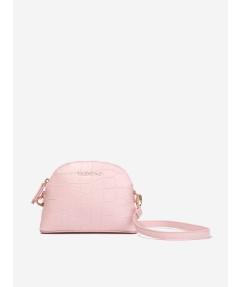 Valentino Girls Mayfair Princess Crossbody in Pink (27.9cm) france