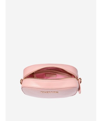 Valentino Girls Special Martu Crossbody Bag in Pink (27.9cm) de votre