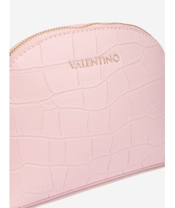 Valentino Girls Mayfair Princess Crossbody in Pink (27.9cm) france