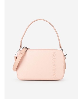 Valentino Girls Soho Crossbody Bag in Pink (39.9cm) les ctes