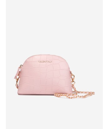 Valentino Girls Mayfair Princess Crossbody in Pink (27.9cm) france