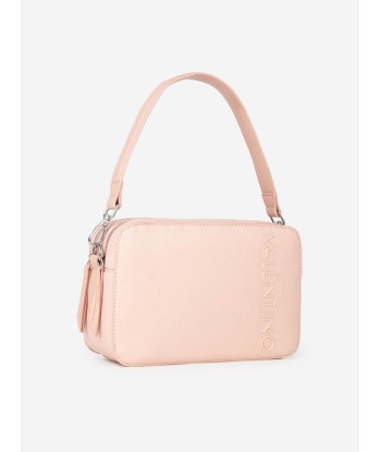 Valentino Girls Soho Crossbody Bag in Pink (39.9cm) les ctes