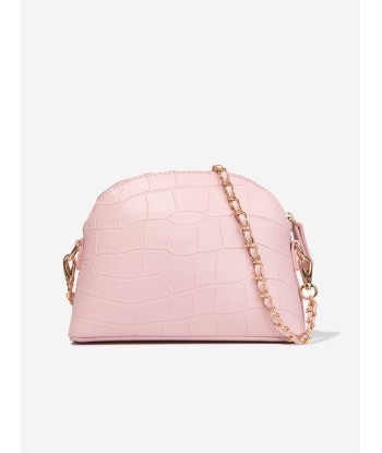 Valentino Girls Mayfair Princess Crossbody in Pink (27.9cm) france