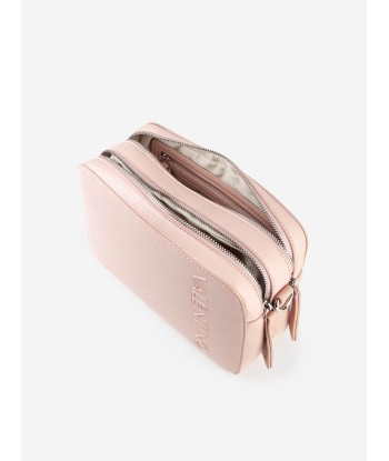 Valentino Girls Soho Crossbody Bag in Pink (39.9cm) les ctes