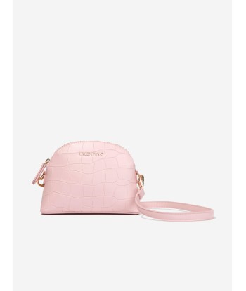 Valentino Girls Mayfair Princess Crossbody in Pink (27.9cm) france