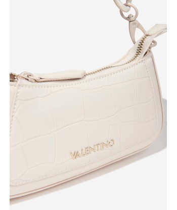 Valentino Girls Surrey Shoulder Bag in Ivory (31.9cm) vous aussi creer 