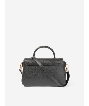 Valentino Girls Montmartre Satchel in Black (16cm) plus qu'un jeu 