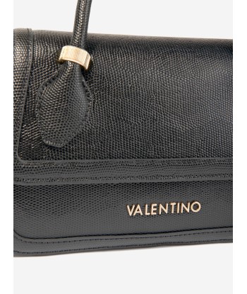 Valentino Girls Montmartre Satchel in Black (16cm) plus qu'un jeu 