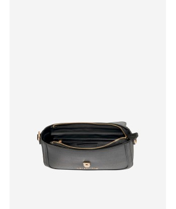 Valentino Girls Montmartre Satchel in Black (16cm) plus qu'un jeu 