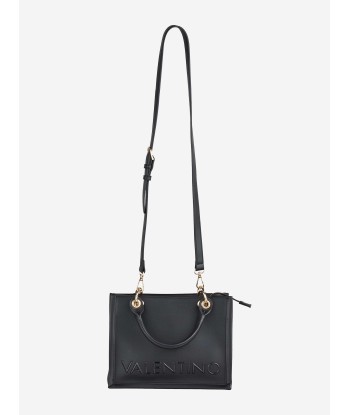 Valentino Girls Pigalle Crossbody Bag in Black (26cm) online