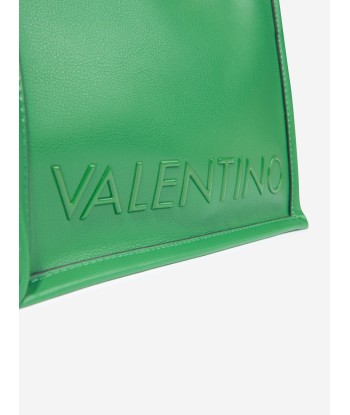 Valentino Girls Pigalle Crossbody Bag in Green (20cm) acheter