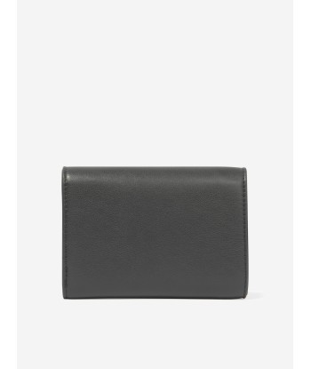 Valentino Girls Ipanema Wallet in Black (10cm) prix pour 