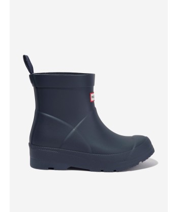 Hunter Kids Play Wellies en ligne