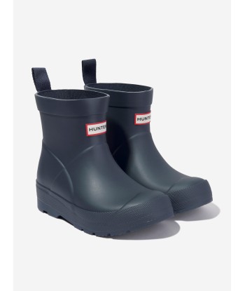 Hunter Kids Play Wellies en ligne